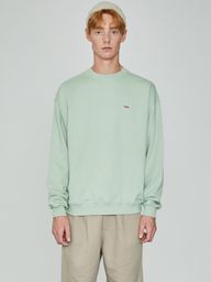 Thumbnail 0