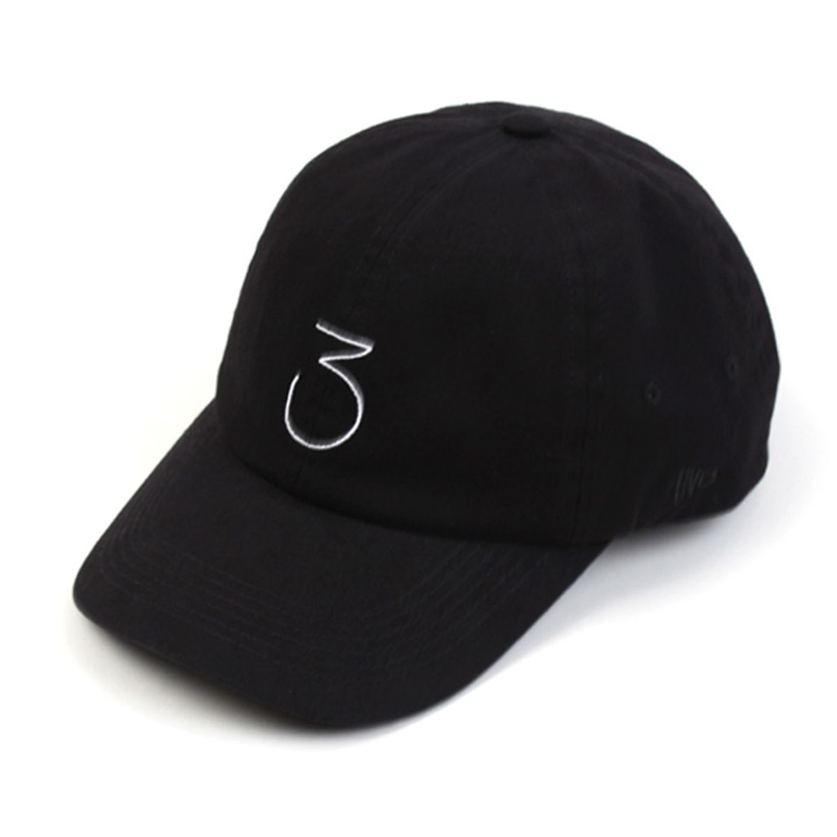 유니버셜 케미스트리(UNIVERSAL CHEMISTRY) Bio Washing Three Ballcap 워싱볼캡