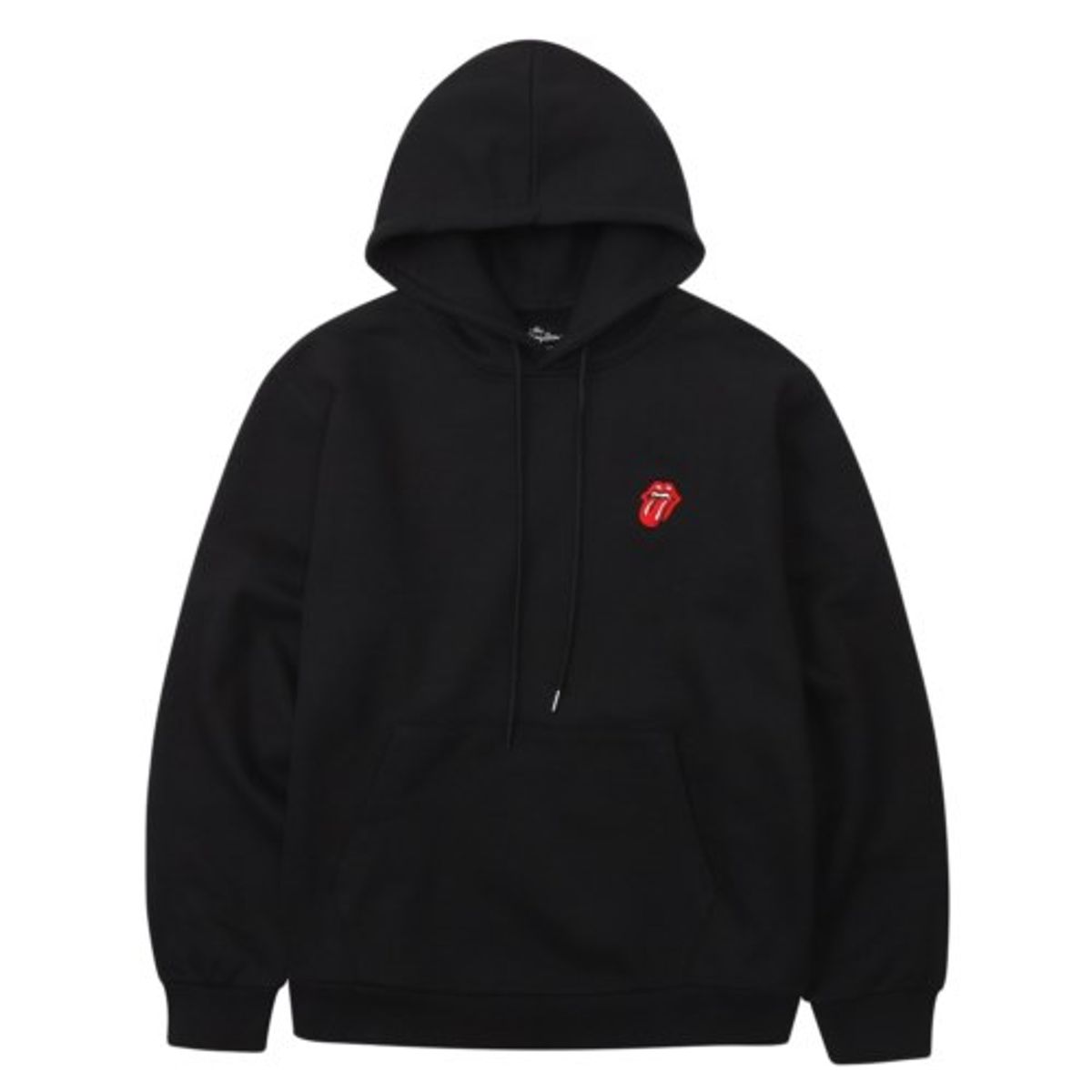 브라바도(BRAVADO) TRS SIGNATURE LOGO HOODIE (BRENT2069)