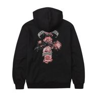 Thumbnail 0