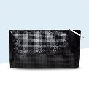 찰찰이 클러치백 L [블랙]