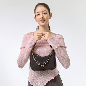 알렉시아 호보백