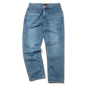 레귤러 진 블루_002