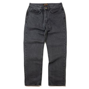 레귤러 진 블랙_007