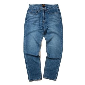 테이퍼드 진 진청_006