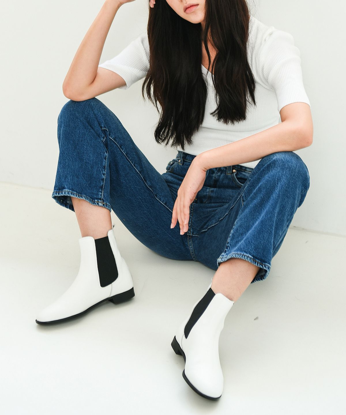 헤일리(HAILEY) HJ20076