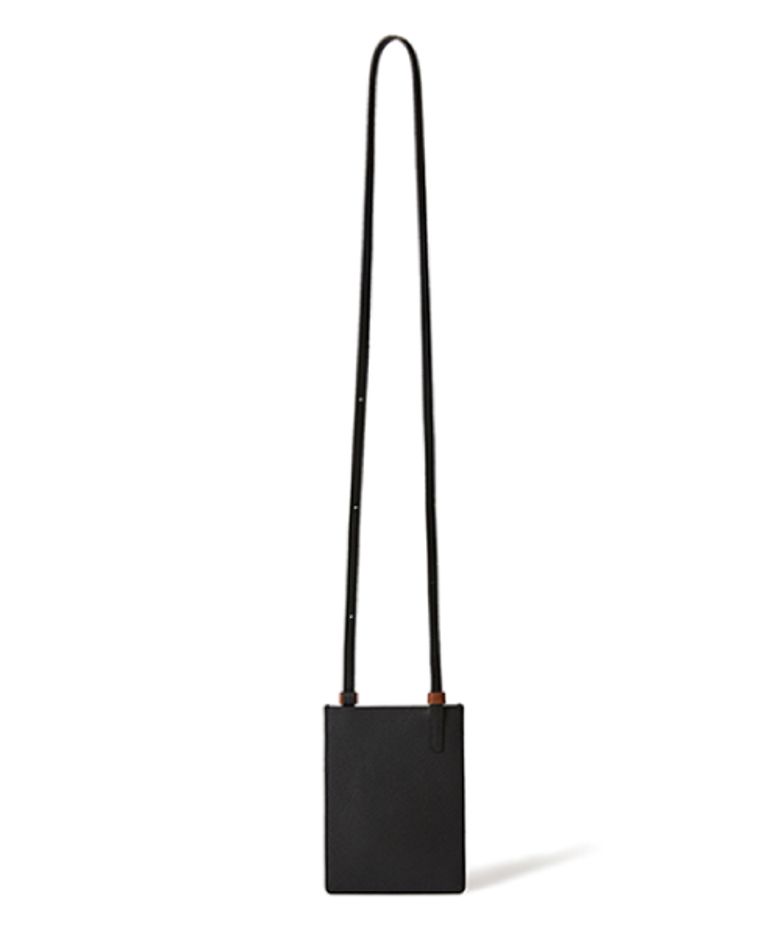 ATTI Phone wallet_BLACK