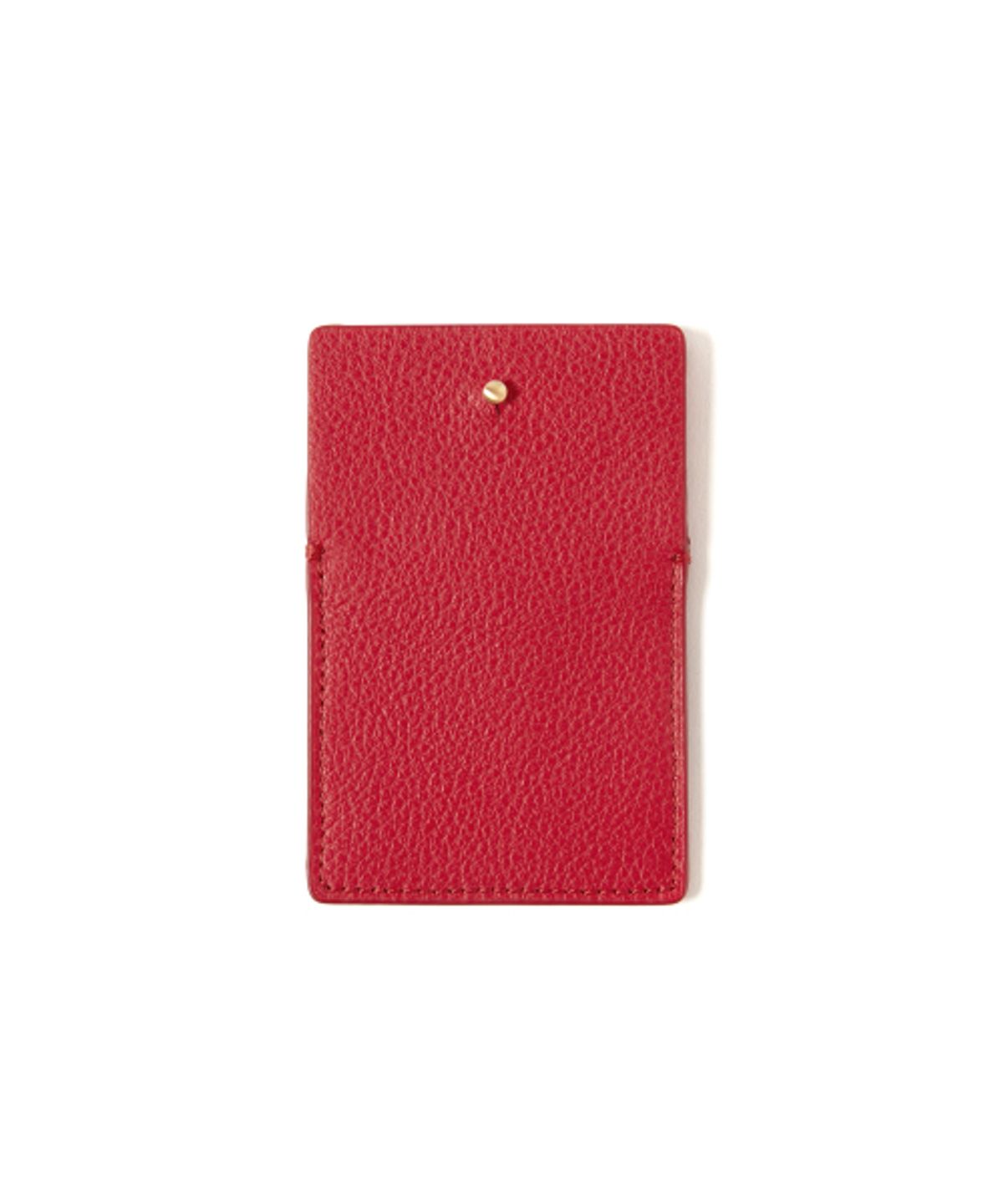 썸띵굿(SOMETHING GOOD) ATTI Card wallet