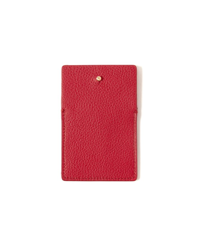 ATTI Card wallet