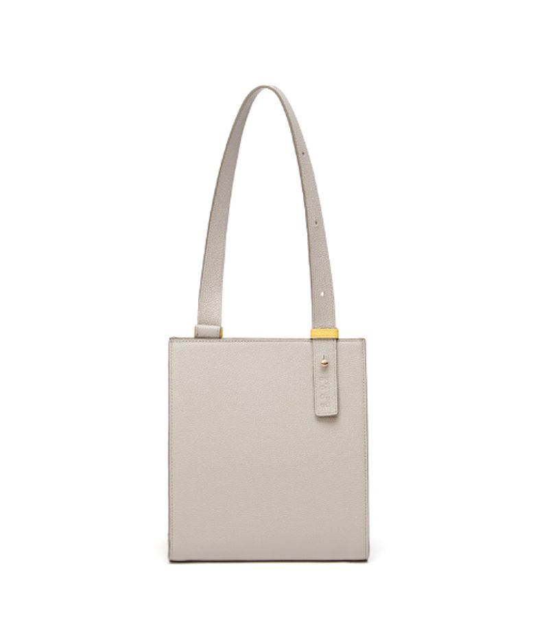 ATTI BAG_GREY