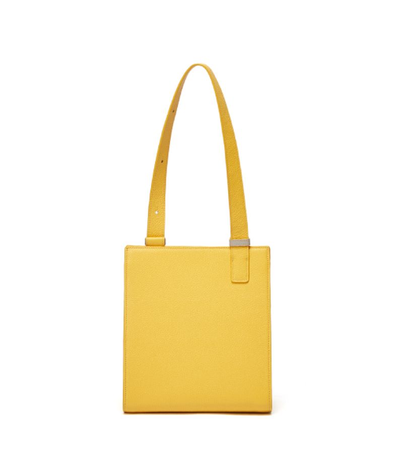 ATTI BAG_YELLOW