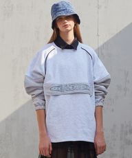Thumbnail 0