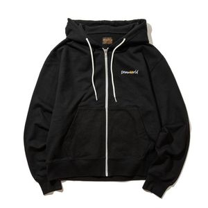 후드집업 블랙_004