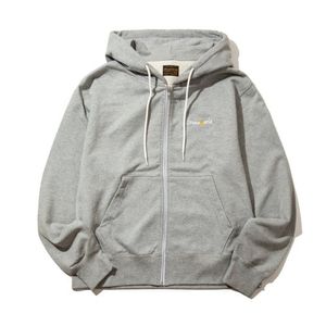 후드집업 멜란지_004