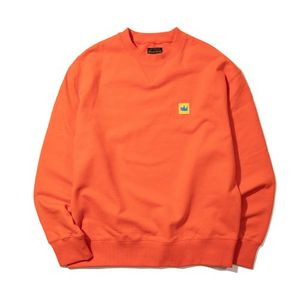 스웻셔츠 오렌지_005