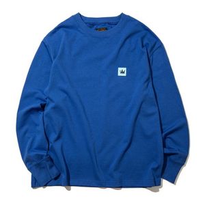 로고 슬리브 블루_007