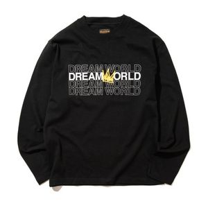 프린트 슬리브 블랙_006