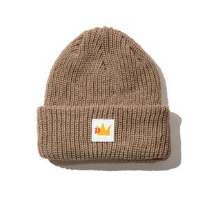 비니 베이지_001