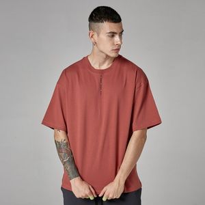 AU01TH04 코드 1 그래픽 탑_마브 브릭