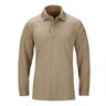 1636273