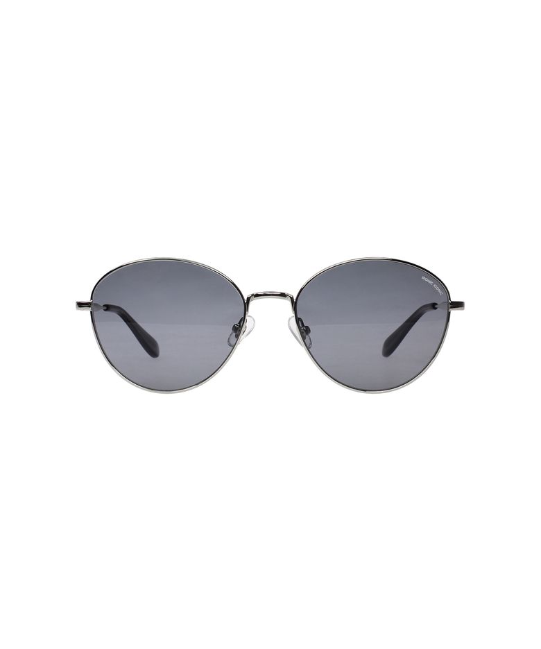 IC 0104 C01