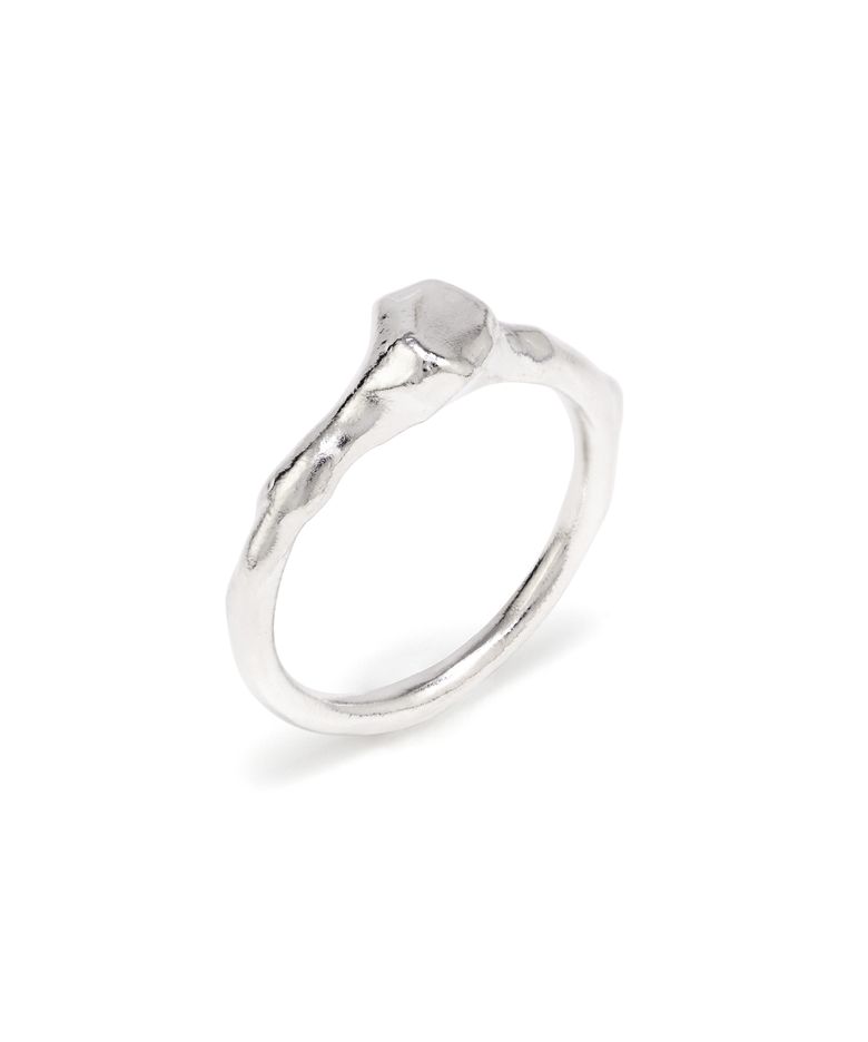 Fluid frame mini Ring