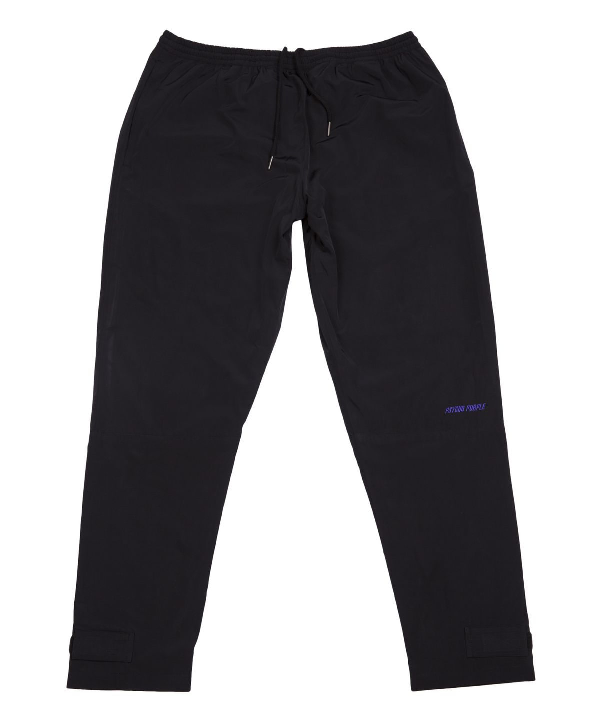 싸이코퍼플(PSYCHO PURPLE) PP-JGP-BK