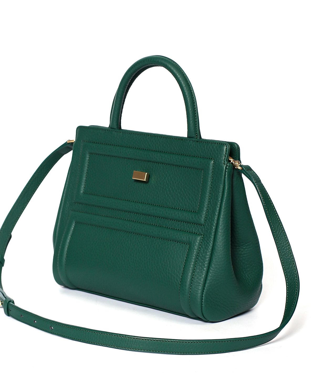 이호(LEEHO) DWELL (green)