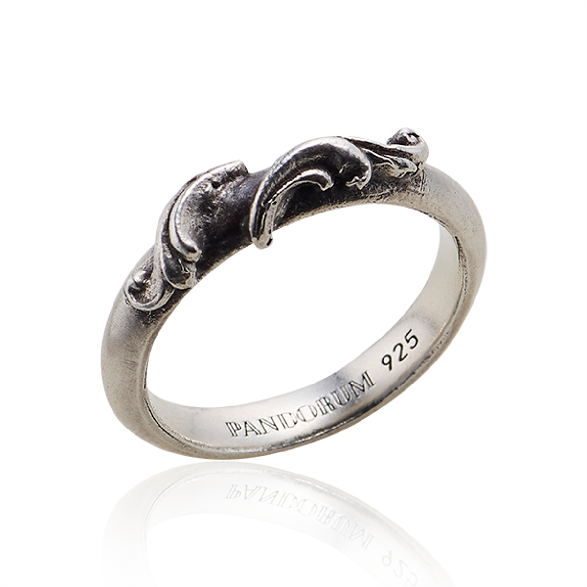 팬도럼주얼리(PANDORUMJEWELRY) 유운 流雲