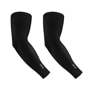 컴프레션젯 UPF50+ 팔토시 자외선차단 압박보호_G06