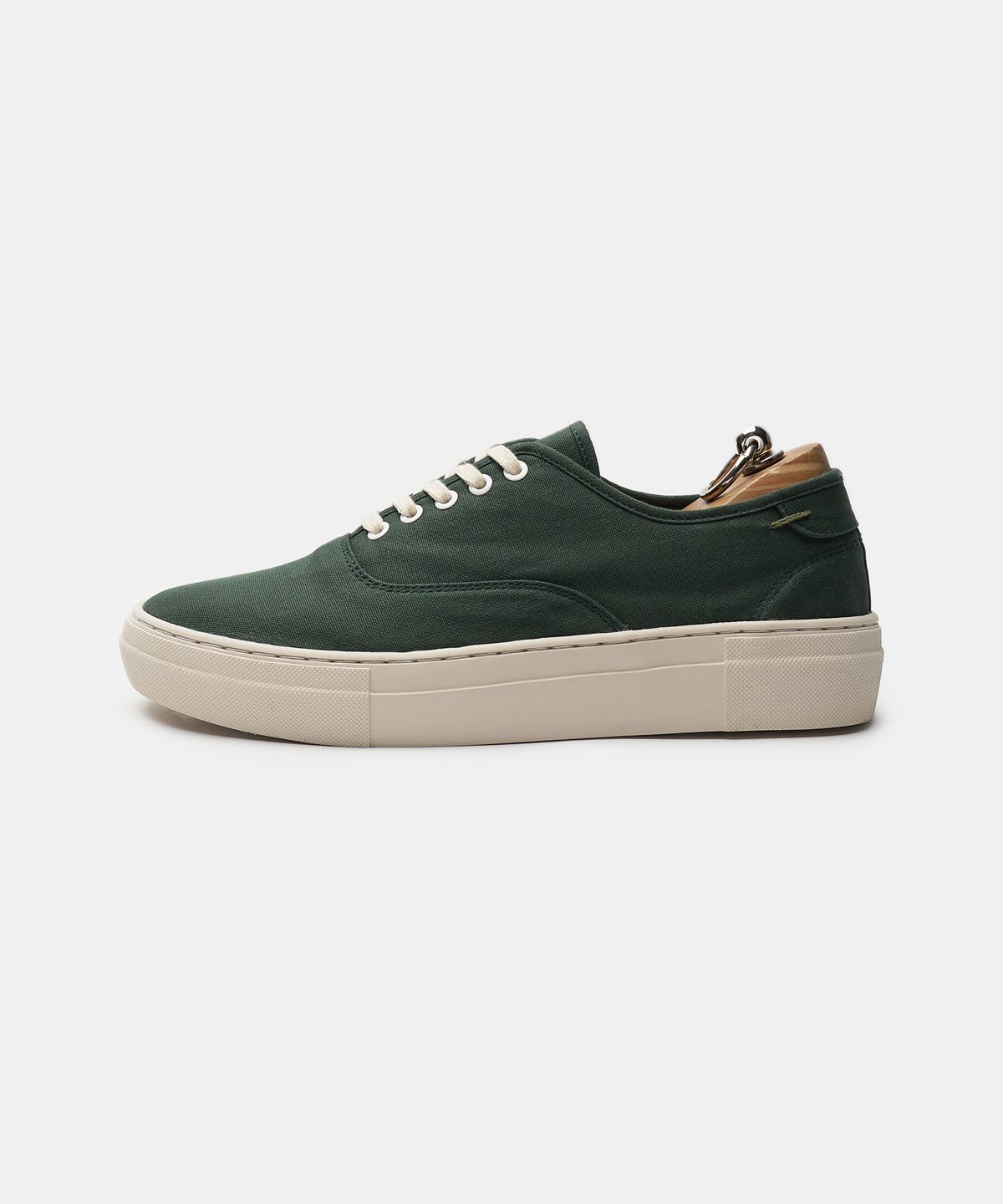 식스핏(6FT) 2UNI_OLIVE KHAKI