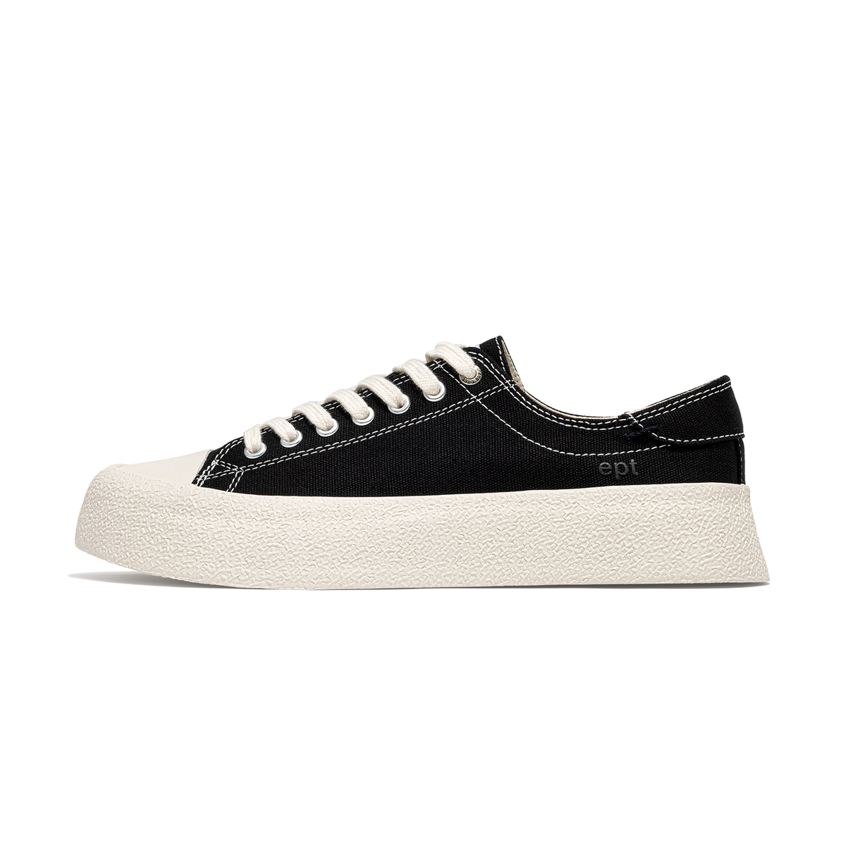 이피티(EPT) DIVE (BLACK)