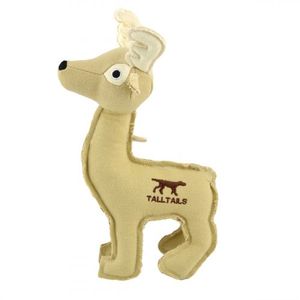 소리나는 사슴 장난감 (23cm)