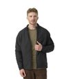 1645199
