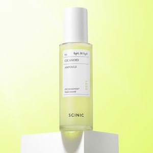 시카노이드 앰플 100ml