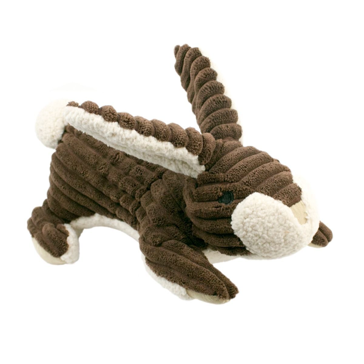톨테일즈(TALLTAILS) 소리나는 토끼 장난감 (23cm)
