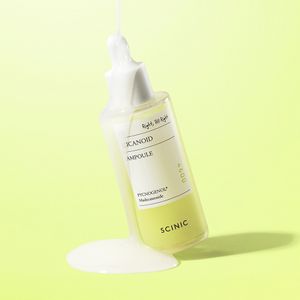 시카노이드 앰플 50ml