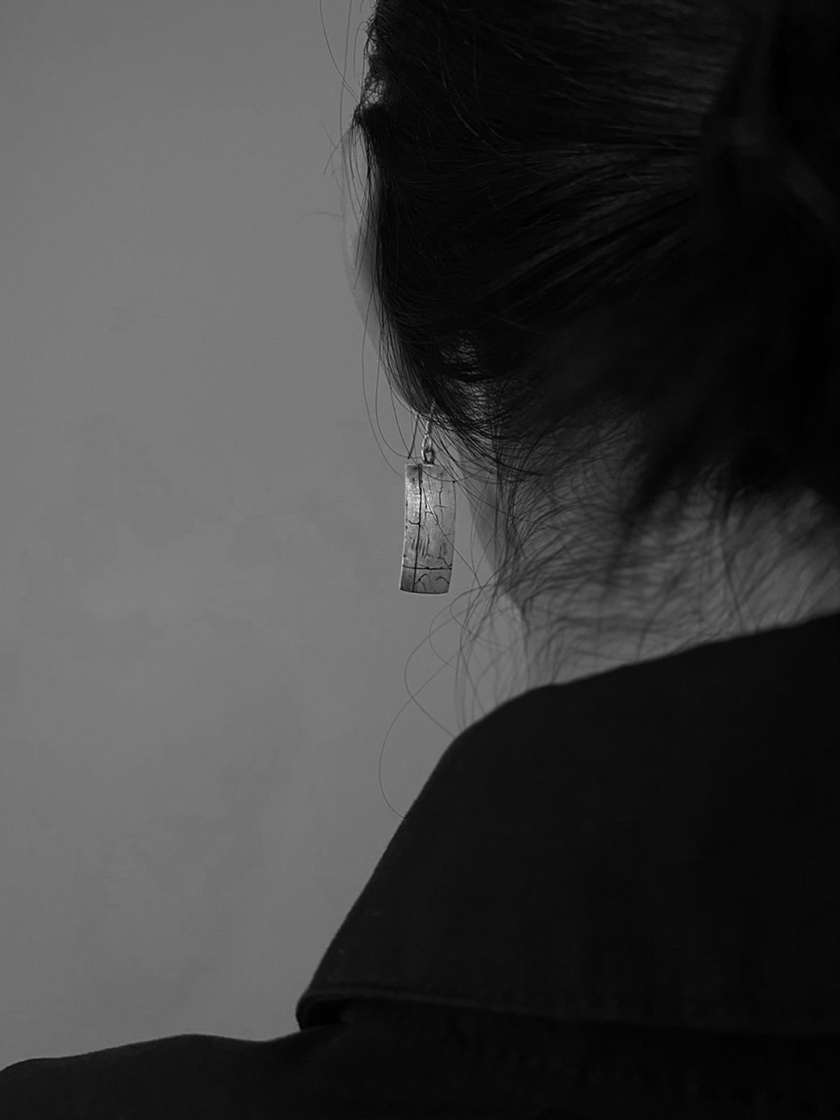 넘버에잇트 인 비마이너(NO.8 IN BMINOR) B.15