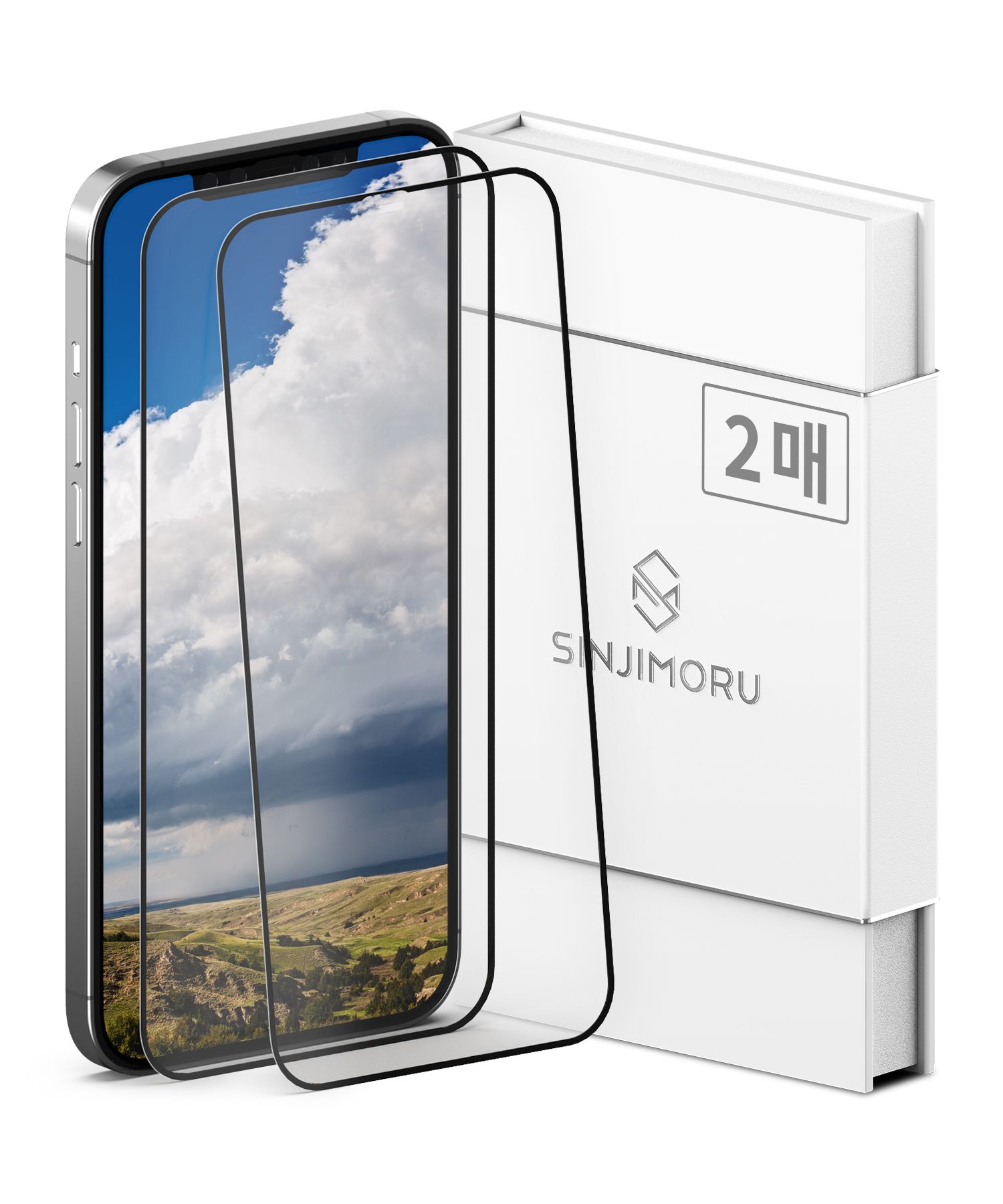 Protector Iphone 13 Pro Ipad Air Screen Protector Kmart Privacy