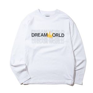 프린트 슬리브 화이트_006