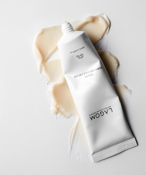 셀러스 센서티브 시카 크림