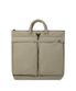CITY BOYS HELMET BAG 003 Sand