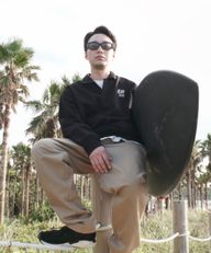 Thumbnail 0