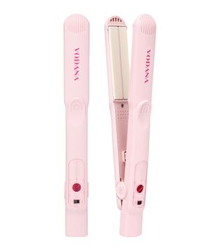 소프트바 판고데기 핑크바닐라