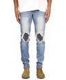1654356