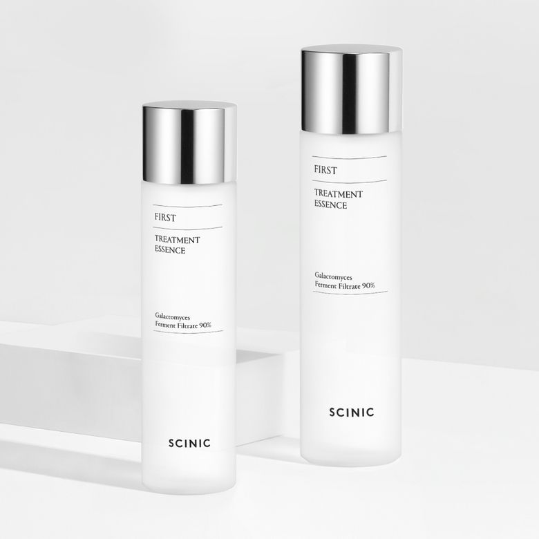 퍼스트 트리트먼트 에센스 150ml+215ml