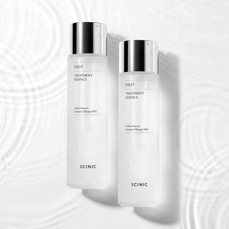 퍼스트 트리트먼트 에센스 150ml 2개