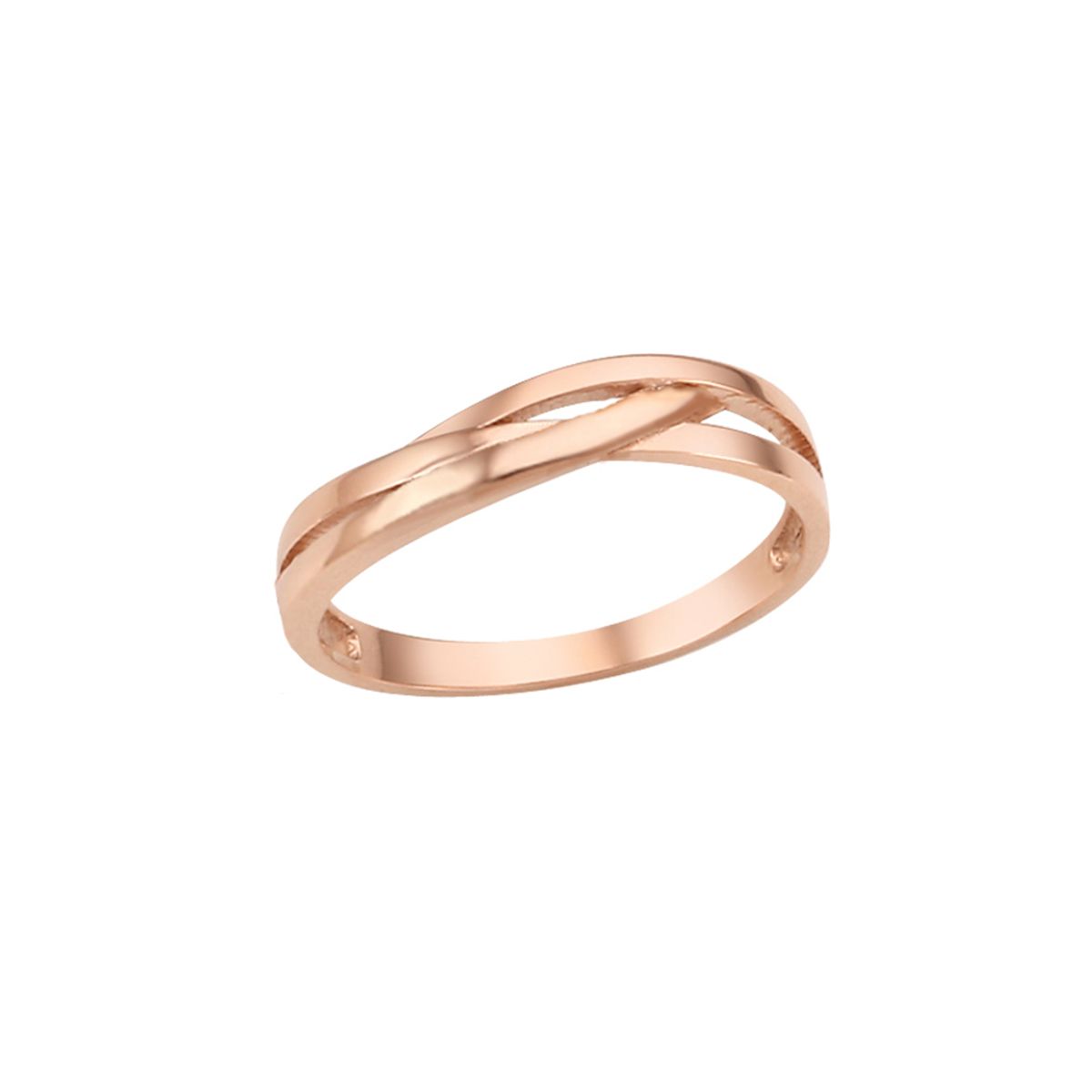 로이드(LLOYD) 웨이브스톤 10K Gold 남성 커플링 LRM20018T