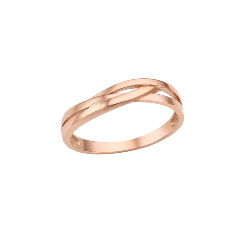 웨이브스톤 10K Gold 남성 커플링 LRM20018T