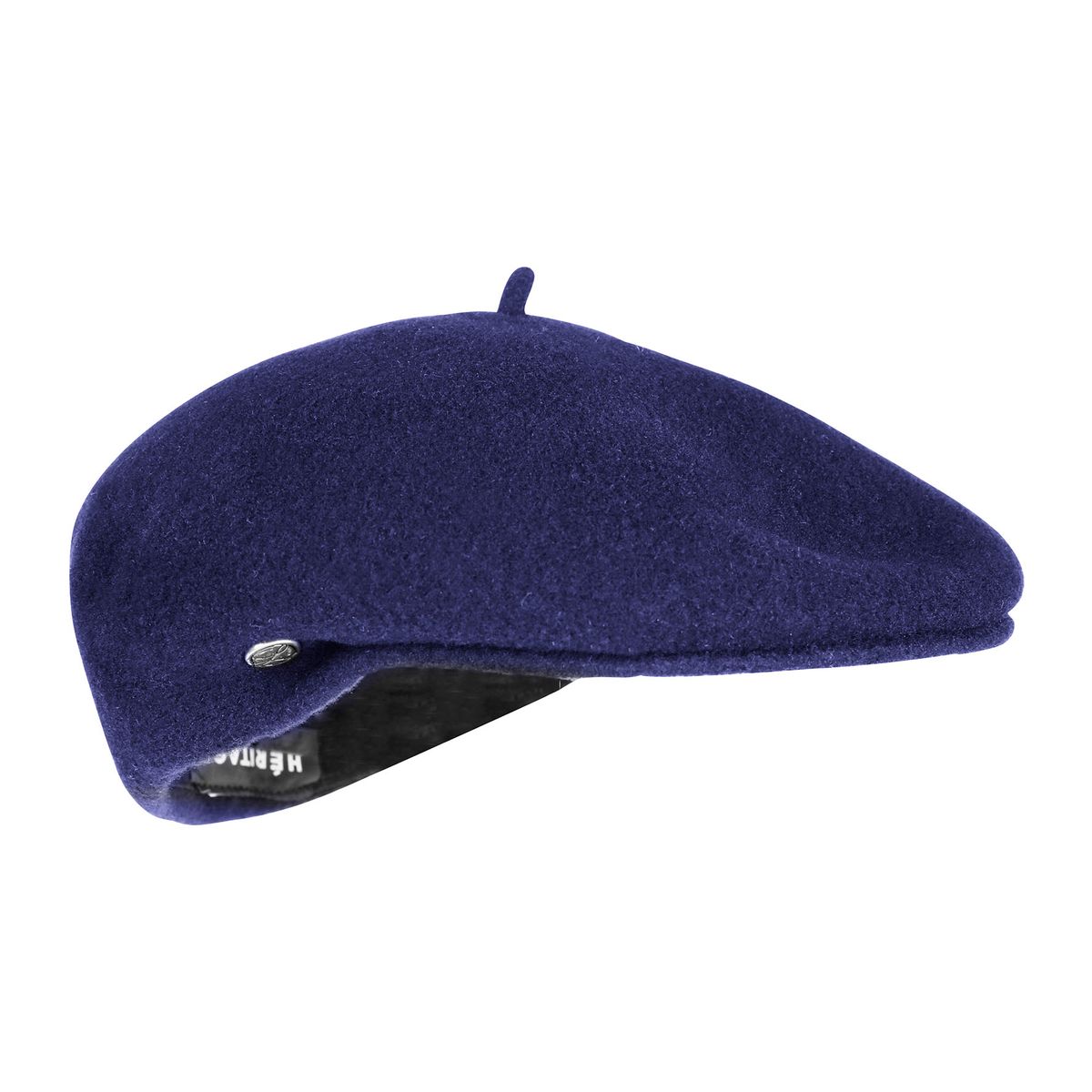 로레르(LAULHERE) Casquette 1898 마린